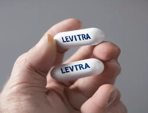 levitra orosolubile bayer prezzo farmacia